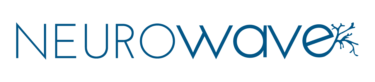Logo 1280x280 Neurowave Psiquiatra EMT